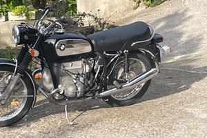 BMW r60/5