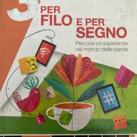 Per filo e per segno 3