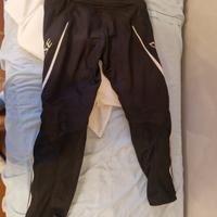 pamtaloni dainesi enuro 