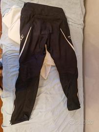 pamtaloni dainesi enuro 