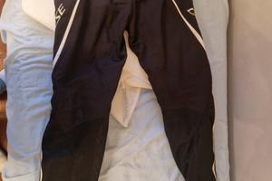 pamtaloni dainesi enuro 