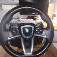  volante PlayStation 5/4