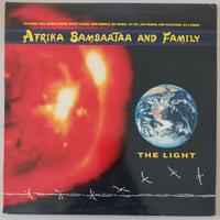 Disco vinile LP 33 giri