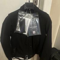 Airbag Vita Jacket taglia S Veredus