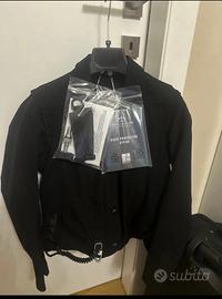 Airbag Vita Jacket taglia S Veredus