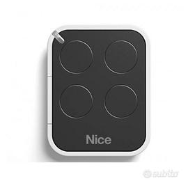 Telecomando Nice Era ON4 433,92 Mhz