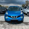 nissan-juke-1-5-dci-start-stop-bose-personal-editi
