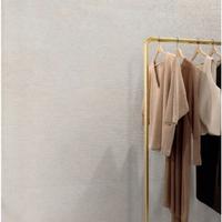 Piastrella 60x120 Silkystone Rigato light S.Agost