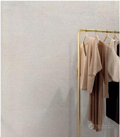 Piastrella 60x120 Silkystone Rigato light S.Agost