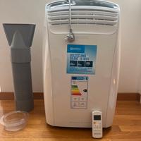 Condizionatore/Climatizzatore