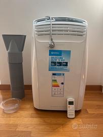 Condizionatore/Climatizzatore