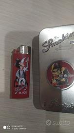 Accendino da collezione