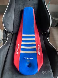 Coprisella Wd Racing