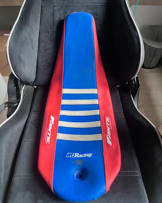 Coprisella Wd Racing