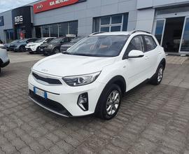 Kia Stonic 1.2 DPI Urban