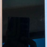 Samsung s25 ultra 512