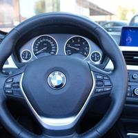 DISPONIBILE KIT AIRBEG COMPLETO BMW SERIE 4 ANNO 2