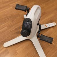 DOMYOS DECATHLON Pedaliera Mini Bike 100