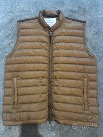 Giacca Smanicato Woolrich