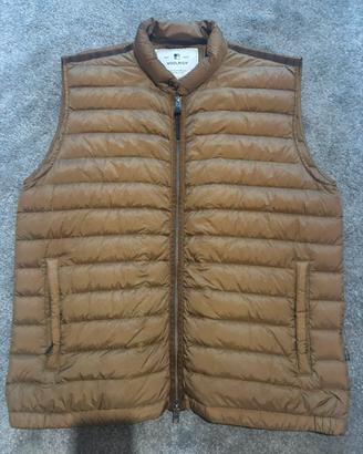 Giacca Smanicato Woolrich