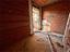 Immagine 29