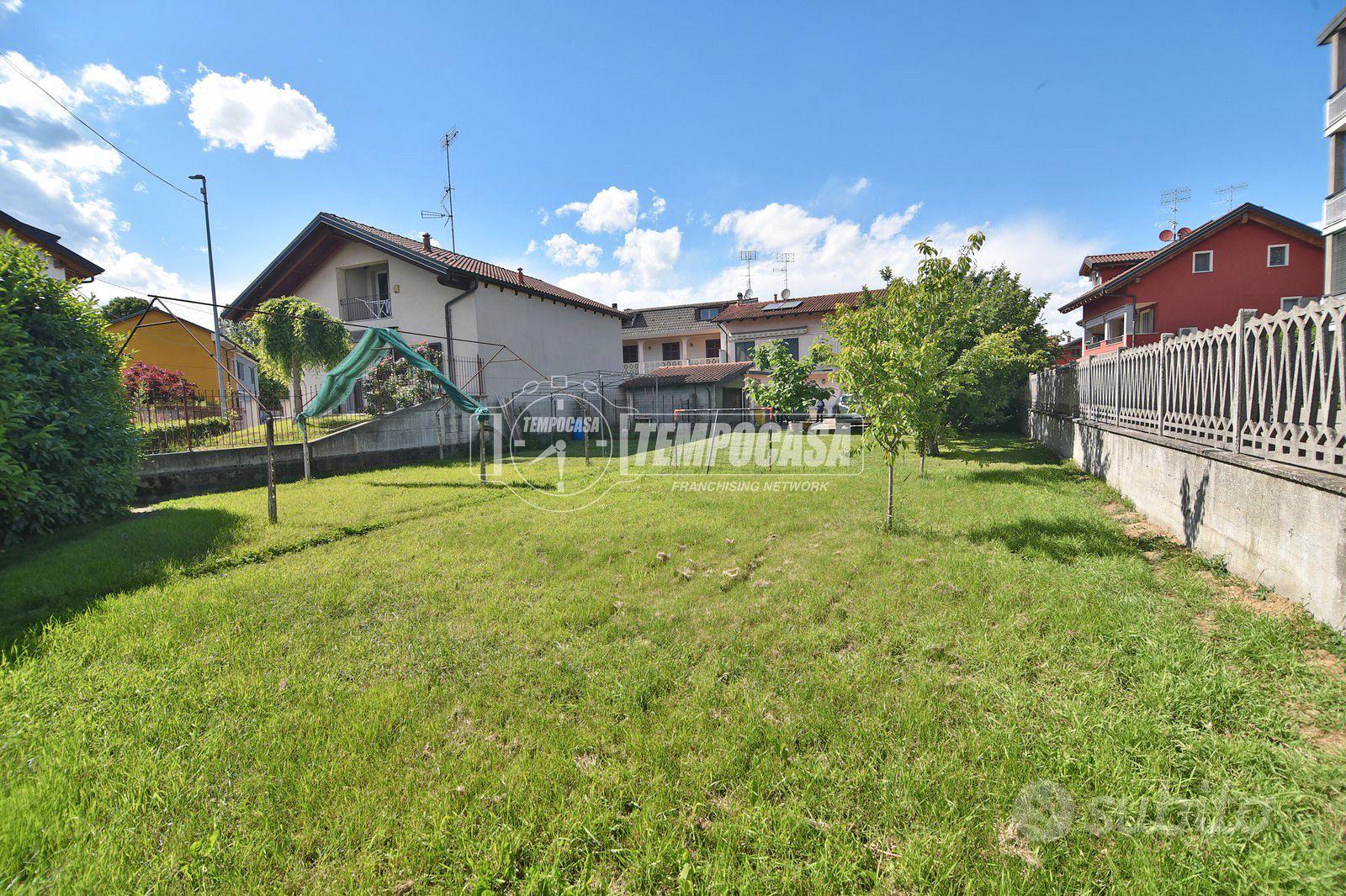 House in Brandizzo, Torino - Vista 4