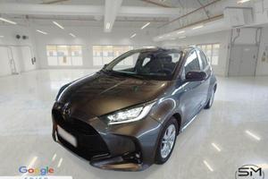 Mazda 2 1.5 vvt full hybrid electric Agile Comfort