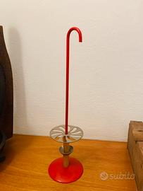 Portatovaglioli vintage