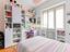 Immagine 18