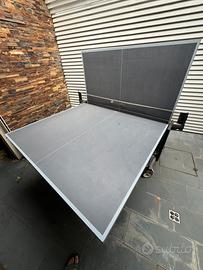 Tavolo ping pong cornelieu