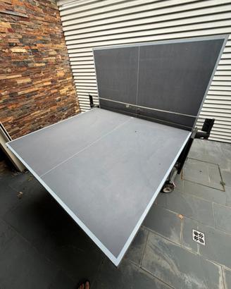 Tavolo ping pong cornelieu