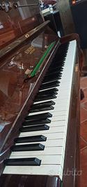 Pianoforte