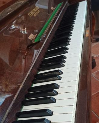 Pianoforte