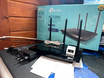 AC1200