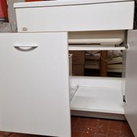 vaschetta lavapanni