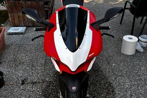 Ducati panigale 959