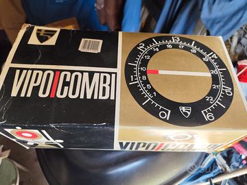 Analizzatore per stampare foto