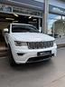 jeep-grand-cherokee-grand-cherokee-3-0-v6-crd-250