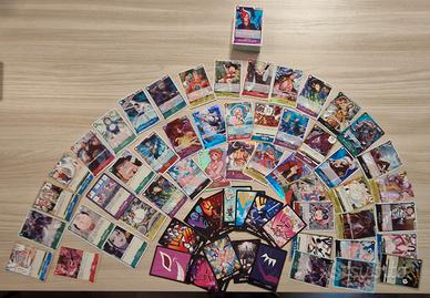 OnePiece - PRBO1 JP - OP10 JP