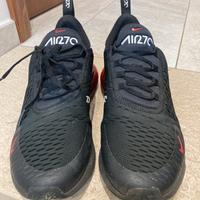 Scarpe Nike Air270