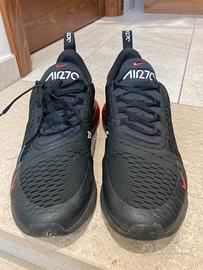 Scarpe Nike Air270