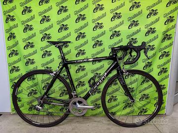 SCOTT CR1 DURA-ACE USATA