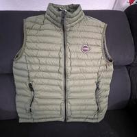 Smanicato colmar originale