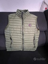 Smanicato colmar originale