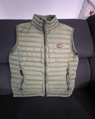Smanicato colmar originale