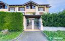 splendido-tre-locali