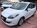 renault-scenic-x-mod-1-5-diesel-110cv