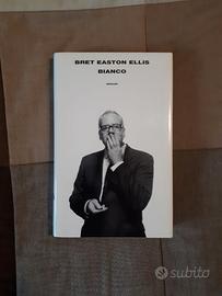 Bret Easton Ellis - Bianco