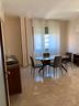 lecce-piazza-mazzini-arredato-3-balconi-3-vani