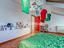 Immagine 25